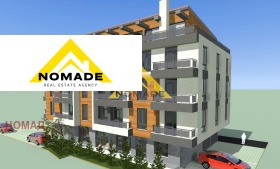 ������� 2-����� | Imot.bg � ����� ������ 2