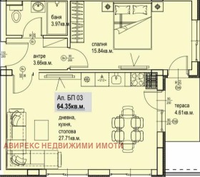 ����� ������� 2-�����,���� �������, ��������