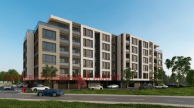 ������� 2-����� | Imot.bg � ����� ������ 2