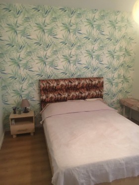 ������� 2-����� | Imot.bg � ����� ������ 9