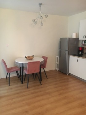 ������� 2-����� | Imot.bg � ����� ������ 7