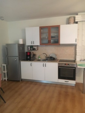 ������� 2-����� | Imot.bg � ����� ������ 6