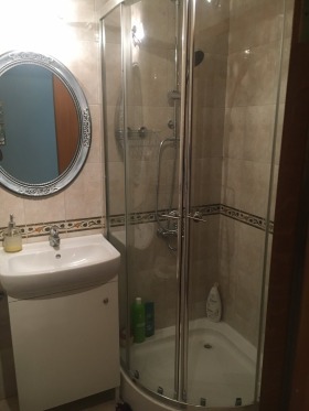 ������� 2-����� | Imot.bg � ����� ������ 10