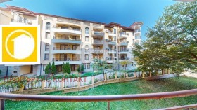 ������� 2-����� | Imot.bg � ����� ������ 17