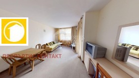 ������� 2-����� | Imot.bg � ����� ������ 4