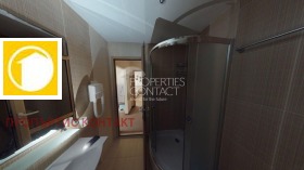 ������� 2-����� | Imot.bg � ����� ������ 15