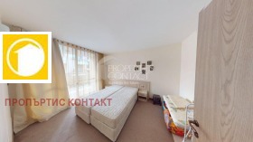 ������� 2-����� | Imot.bg � ����� ������ 11