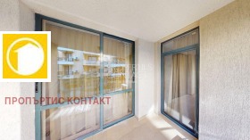 ������� 2-����� | Imot.bg � ����� ������ 16