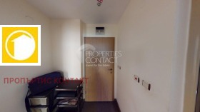 ������� 2-����� | Imot.bg � ����� ������ 13