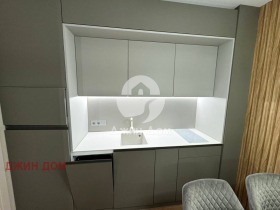 ������� 2-����� | Imot.bg � ����� ������ 3