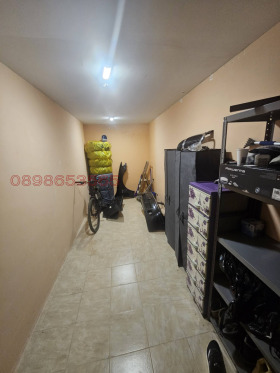 ������� 2-����� | Imot.bg � ����� ������ 6