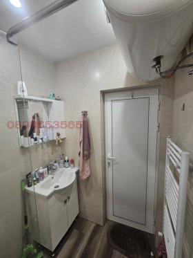 ������� 2-����� | Imot.bg � ����� ������ 5