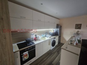 ������� 2-����� | Imot.bg � ����� ������ 8