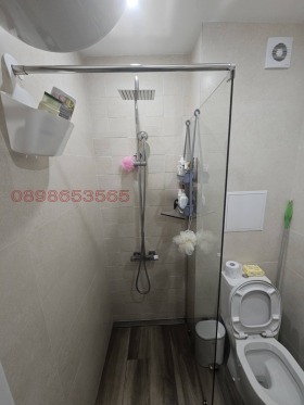 ������� 2-����� | Imot.bg � ����� ������ 4