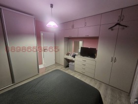 ������� 2-����� | Imot.bg � ����� ������ 3