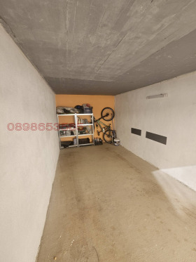 ������� 2-����� | Imot.bg � ����� ������ 7