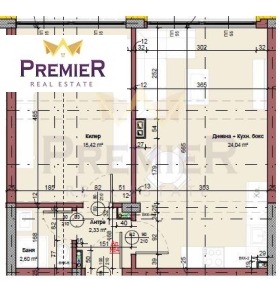 ������� 2-����� | Imot.bg � ����� ������ 3