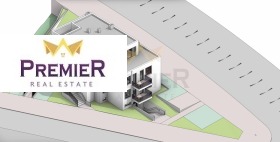 ����� ������� 2-�����,���� �����, ������