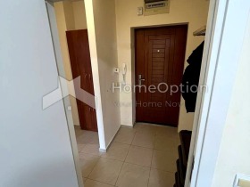 ������� 2-����� | Imot.bg � ����� ������ 13