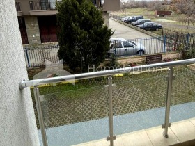 ������� 2-����� | Imot.bg � ����� ������ 8