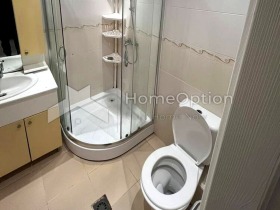 ������� 2-����� | Imot.bg � ����� ������ 15