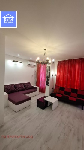 ������� 2-����� | Imot.bg � ����� ������ 2