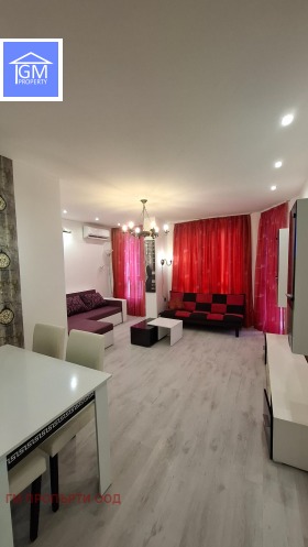 ������� 2-����� | Imot.bg � ����� ������ 4