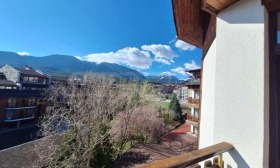 ������� 2-����� | Imot.bg � ����� ������ 10