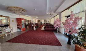 ������� 2-����� | Imot.bg � ����� ������ 12