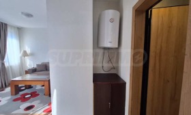 ������� 2-����� | Imot.bg � ����� ������ 7