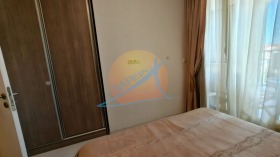 ������� 2-����� | Imot.bg � ����� ������ 12