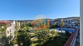 ������� 2-����� | Imot.bg � ����� ������ 16