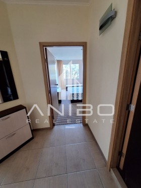������� 2-����� | Imot.bg � ����� ������ 6