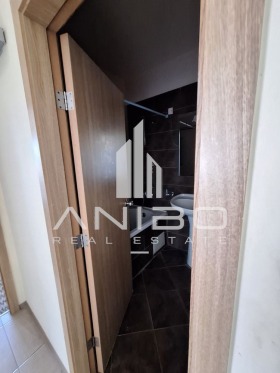 ������� 2-����� | Imot.bg � ����� ������ 8
