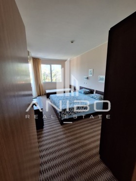 ������� 2-����� | Imot.bg � ����� ������ 10