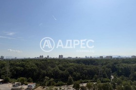 ������� 2-����� | Imot.bg � ����� ������ 1