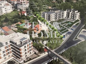 Продажба на имоти в Бриз, град Варна — страница 18 - изображение 18 