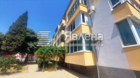 2 camere da letto Pomorie, regione Burgas
