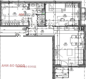  3- | Imot.bg    6
