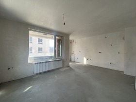 3-СТАЕН, 104 m2