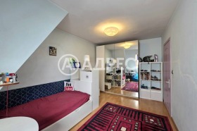 ������� 3-����� | Imot.bg � ����� ������ 12