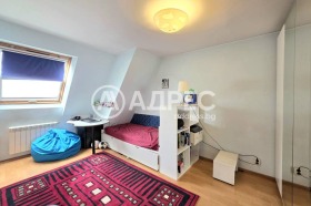 ������� 3-����� | Imot.bg � ����� ������ 11