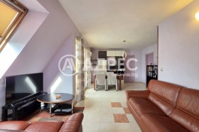 ������� 3-����� | Imot.bg � ����� ������ 2