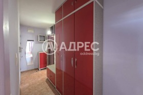 ������� 3-����� | Imot.bg � ����� ������ 9