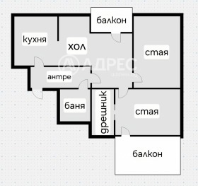 ������� 3-����� | Imot.bg � ����� ������ 4