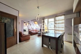 3-СТАЕН, 103 m2