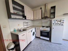 ����� ������� 3-�����,���� �����������, ����� ������