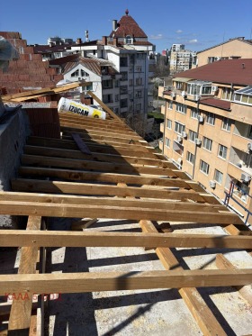 ������� 3-����� | Imot.bg � ����� ������ 9