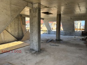 3-СТАЕН, 105 m2