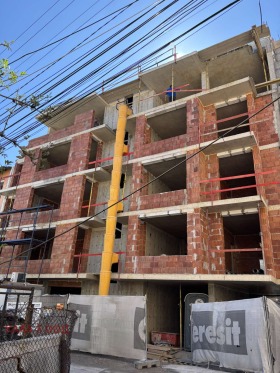 ����� ������� 3-�����,���� �����, ����� 8